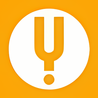 Curiosity Stream logo