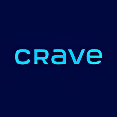Crave logo