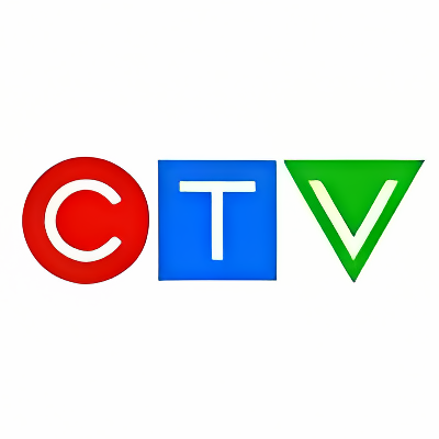 CTV logo