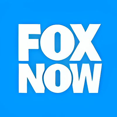 Fox logo