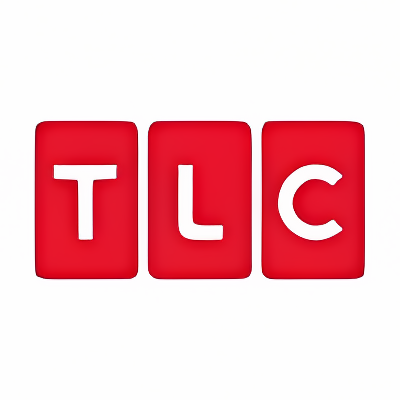 TLC logo