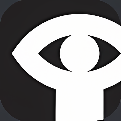 NFB logo