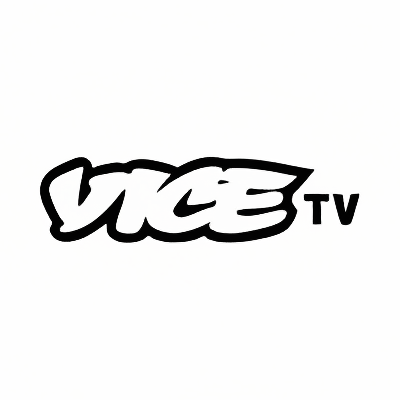 Vice TV logo