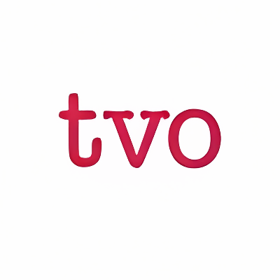tvo logo