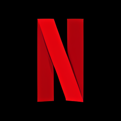 Netflix logo