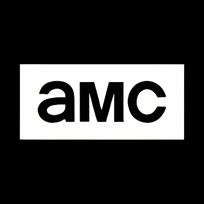 AMC logo